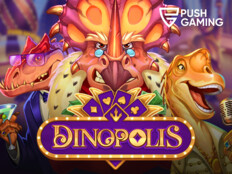 Placard casino bonus. Big game casino.89